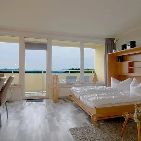273 Apartmán *